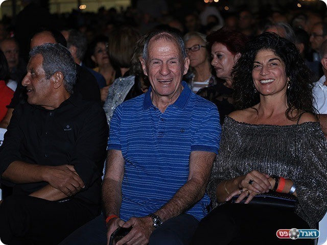 אורנשטיין (עדי מלול)